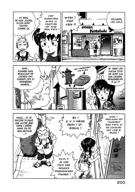 Tende Freeze - Tome 2 - chap 18 - 05.jpg